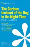 The Sparknotes The Curious Incident of the Dog in the Night-Time