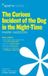 The Sparknotes The Curious Incident of the Dog in the Night-Time