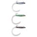 Ragot Civelix® 100 mm leurre anguille souple