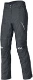 Held Vento II Mesh Zwart Textiele Motorbroek - Broek