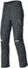 Held Vento II Mesh Zwart Textiele Motorbroek - Broek