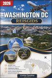 Washington, DC Reisgids 2026