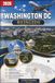 Washington, DC Reisgids 2026