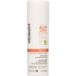 Ultrasun Family SPF50+ 150ml