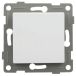 Onlex Commutateur croisé 10A 250V