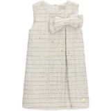 Guess Robe en tweed fille