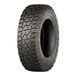 Falken WILDPEAK R/T RT01 pneu d'été, 305/55 R20, 121/118Q, adapté aux terrains non pavés, marquage M+S