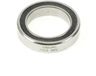 R Enduro Bearings R 1212 2RS - ABEC 3 (Radial) - 1/2x3/4x5/32''