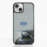 Molde FK Coque de téléphone 3D Apple iPhone 14