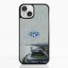 Molde FK Coque de téléphone 3D Apple iPhone 14