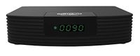 Digiquest 990REC Zwart