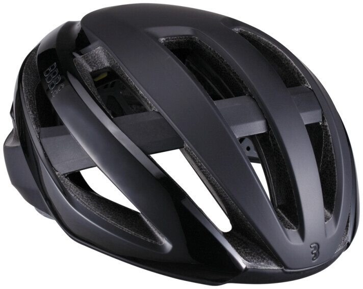 BBB Maestro MIPS BHE-10 Helmet, zwart