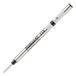 Pelikan 338 Fine Rollerball Vulling - Zwart