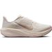 Nike Pegasus 42 Neutrale schoen Dames - crème, goud, Maat 40,5
