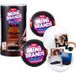 Mini Brands Mini Vinyls Mini Capsule Spielfigur