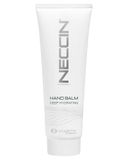 Neccin Baume pour les mains 50 ml