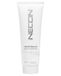 Neccin Baume pour les mains 50 ml