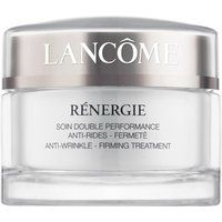Lancôme Anti-aginggezichtsverzorging Anti-aging serum Dames 50ml