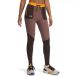 Under Armour Leggings voor dames Launch