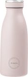 Aya & Ida thermosfles 350 ml – soft pink