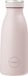 Aya & Ida thermosfles 350 ml – soft pink