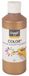 Creall Creall Color Premium Gouache Brons - UNI
