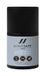 ShaveSafe Baume réparateur après-rasage 50 ml