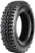 PROFIL Mudmax MT Retread 215/75R16 107T XL