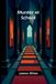 Murder Libri GmbH Murder at School Paperback