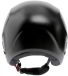 Dainese Casque de ski R001 Fiber Noir-M