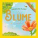 Eine White Star Verlag Eine Blume wächst Hardcover