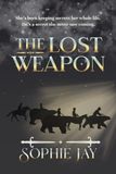The Lost Weapon