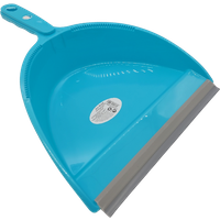 Arte Regal Stoffer - Turquoise