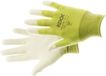 Kixx Tuinhandschoenen Like Lime Maat 8