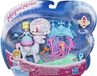 Hasbro Disney Princess Little Kingdom Écurie de Cendrillon