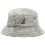 Bob Kangol Furgora