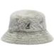 Bob Kangol Furgora