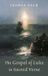 The Libri GmbH The Gospel of Luke in Sacred Verse