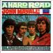 Universal Music Group A Hard Road CD