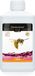 Knock Pest Control Wasp Bait 500 ml