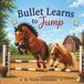 Bullet Bullet Learns to Jump
