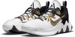 Nike Giannis Sportschoenen Mannen - Maat 44.5