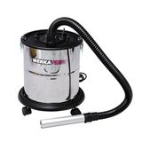 WERKA PRO Aszuiger, 1200 W, 20 l