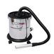 WERKA PRO Aszuiger, 1200 W, 20 l