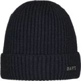 Barts Chapeau Sengay