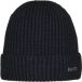 Barts Chapeau Sengay