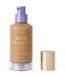 Nabla Skin Realist Getinte gezichtscrème