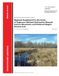 Regional Supplement to the Corps of Engineers Wetland Delineation Manual - Eastern Mountains and Piedmont Region