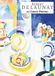 ROBERT DELAUNAY: 150 Curated Paintings Luxury Coffee Table Book