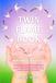 Twin Flame Book: Awakening to Love Forever